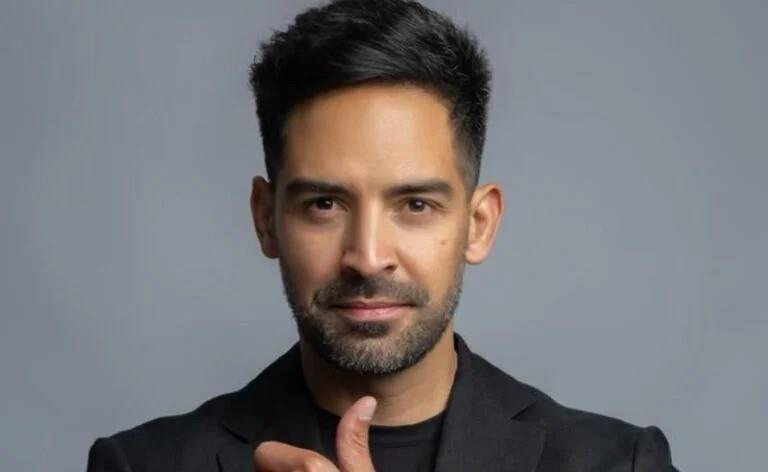 Como Fernando Nascimento está redefinindo a forma de expandir negócios com propósito e equilíbrio entre Brasil e EUA