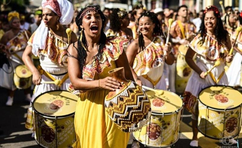 NESTA SEMANA: exposição, música, teatro, literatura e circo em apresentações gratuitas em todas as regiões da Capital