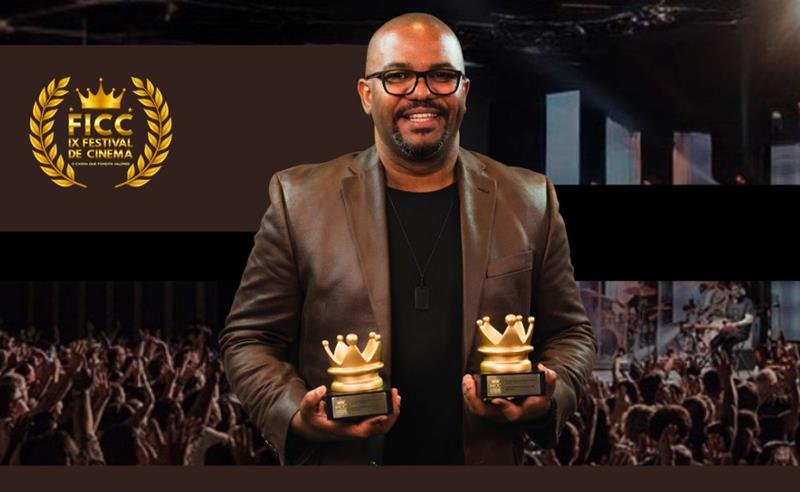 Moses Gomes se consolida como o nome mais influente da trilha sonora original no cinema cristão