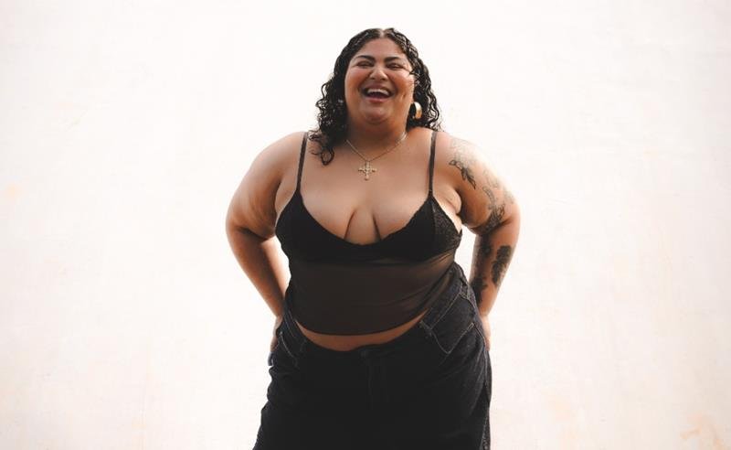 Corpos livres e representatividade: o Dia da Consciência Negra com Priscila Pereira