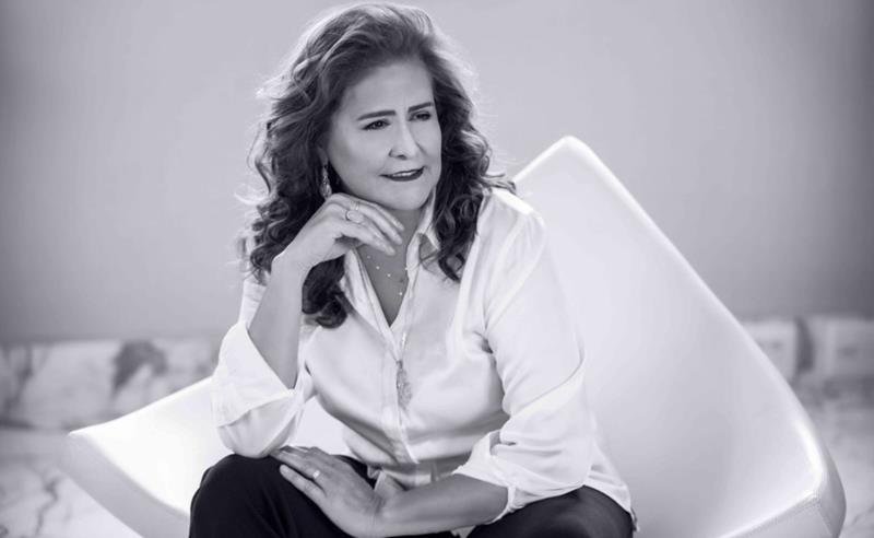 Árvore de Natal da Ilha do Governador será inaugurada no Teatro da Ilha com show de Joanna
