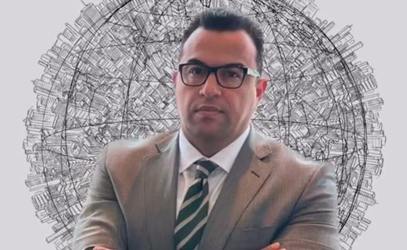 Wagner Gomes Lima: a trajetória de um estrategista global na construção de portfólios de alto desempenho
