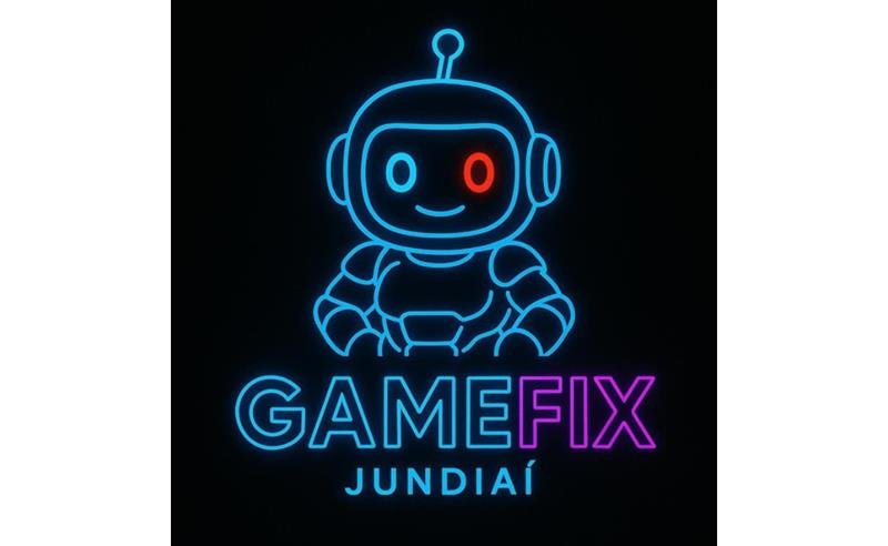 Onde Comprar PlayStation em Jundiaí? Game Fix é a Escolha Certa