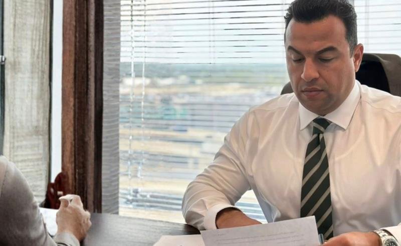 Wagner Lima: O Sucesso Silencioso que Move Gerações