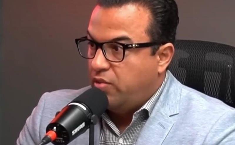 Wagner Gomes Lima lança “O Milagre dos 50 Dólares”