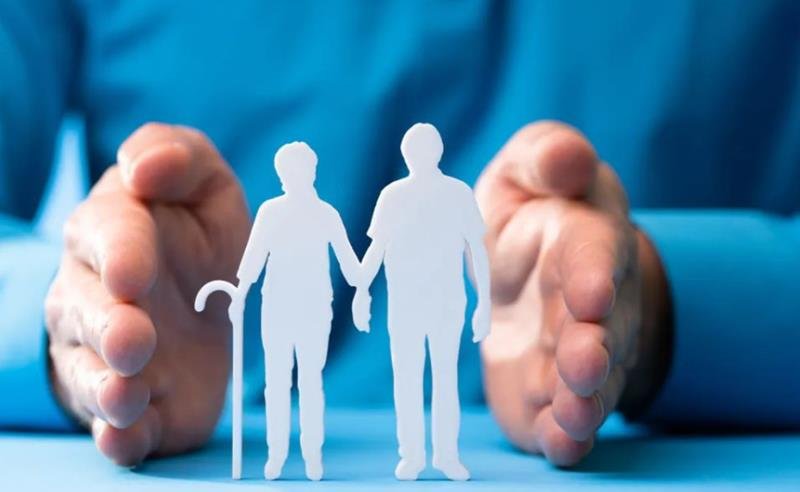 2026 começa com você protegida: por que o fim do ano é hora de revisar sua aposentadoria e planejar o futuro