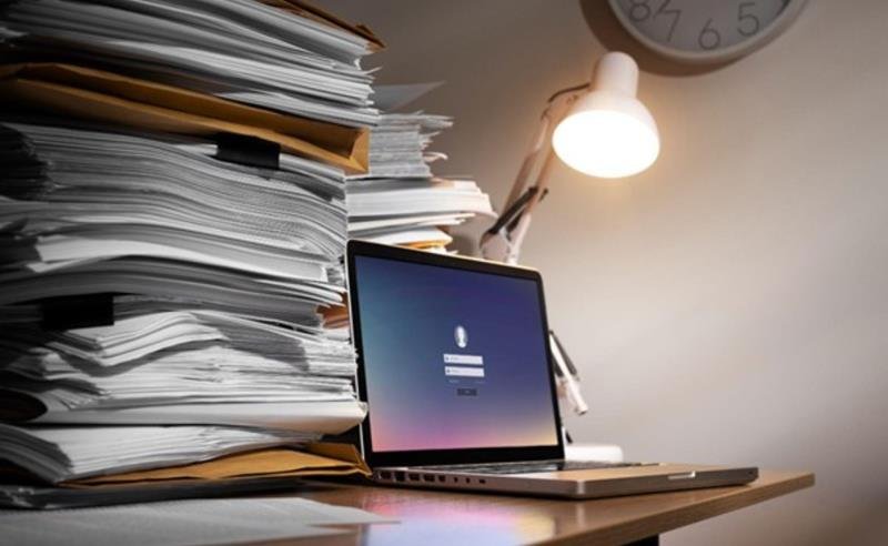 Automação por IA ajuda prefeituras a eliminar burocracia na validação de documentos