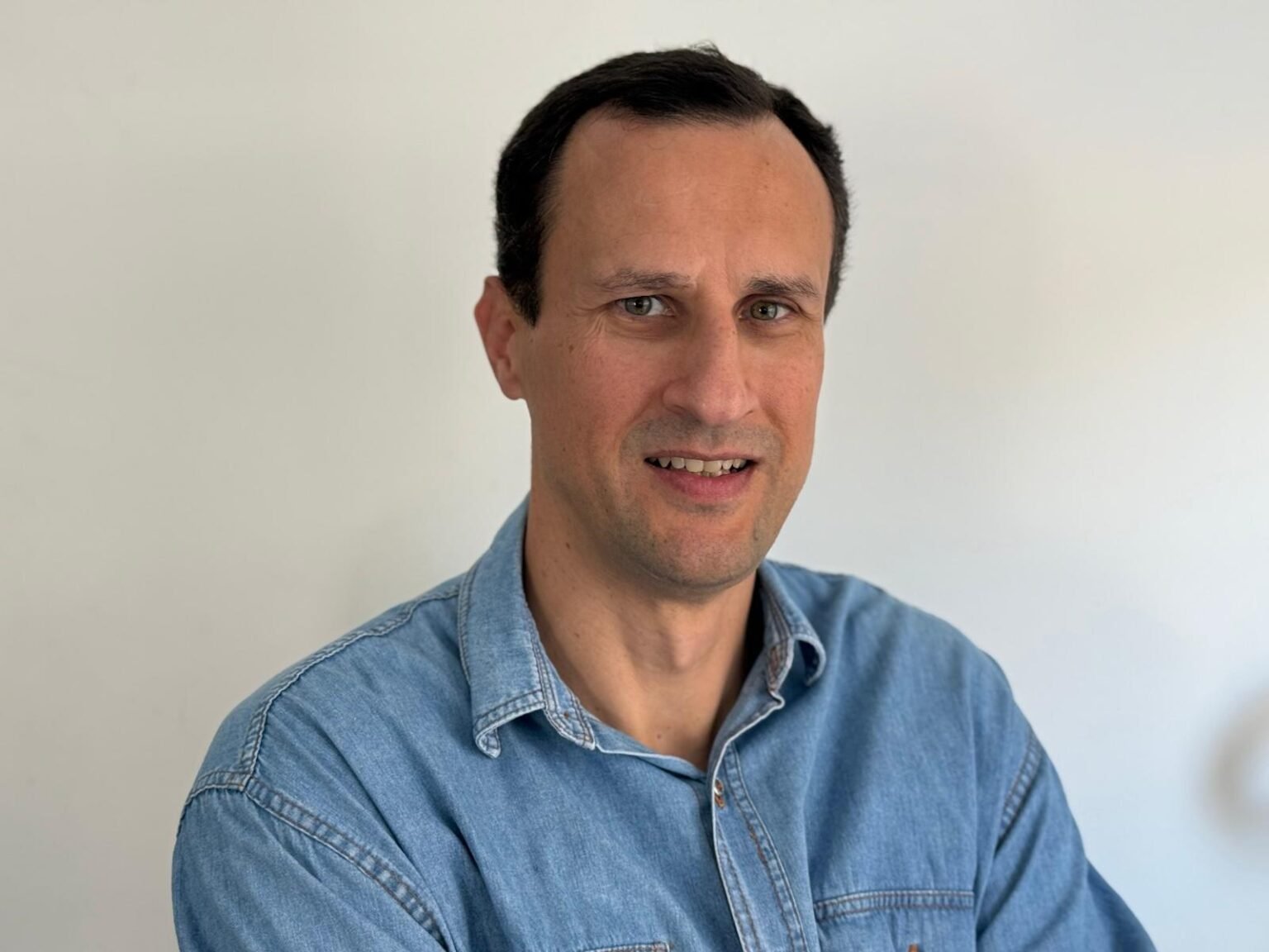 Inteligência artificial avança no setor de combustíveis e ganha força como aliada da gestão e da segurança