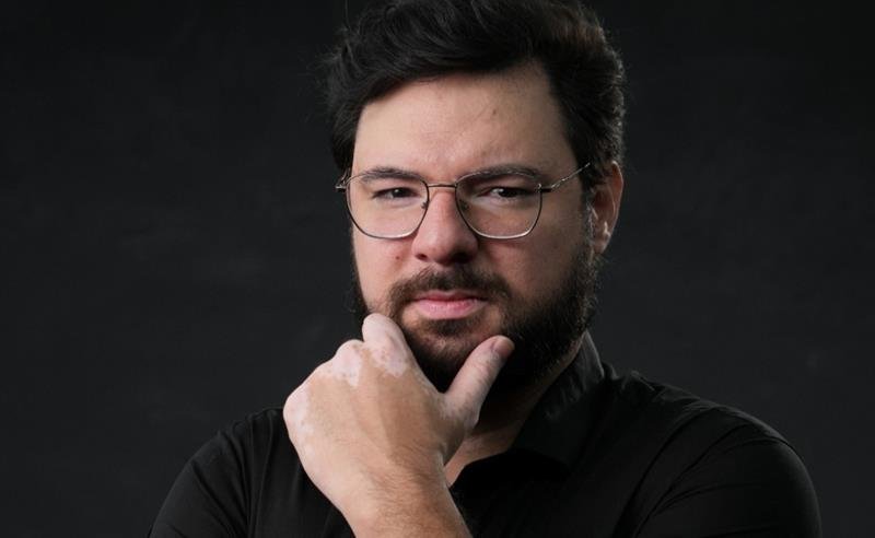 Falta de placas de vídeo revela impacto da geopolítica na expansão da IA