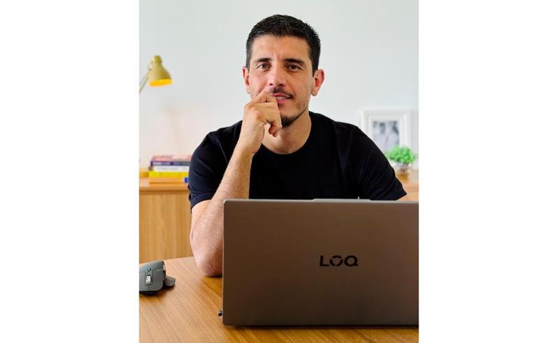 Sistemas inteligentes redesenham a operação dos laboratórios de calibração