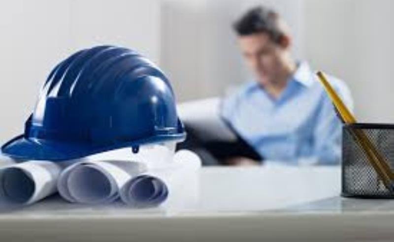 Como fazer sua empresa prosperar em 2026: especialista revela caminhos para um crescimento sustentável