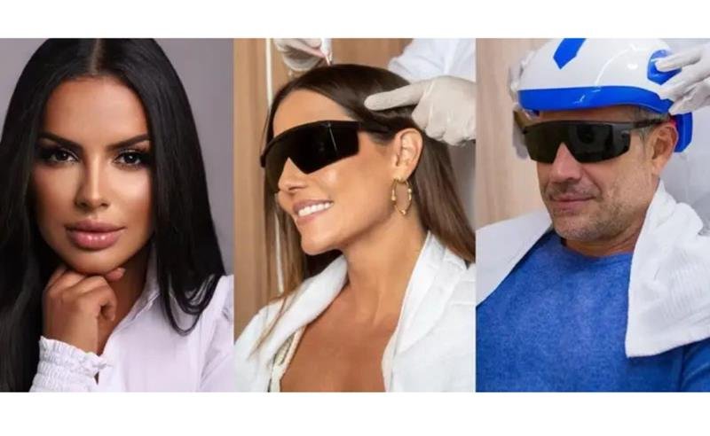 Mais Cabello estrutura Núcleo Científico próprio e avança na integração entre P&D, dados clínicos e prática assistencial em saúde capilar