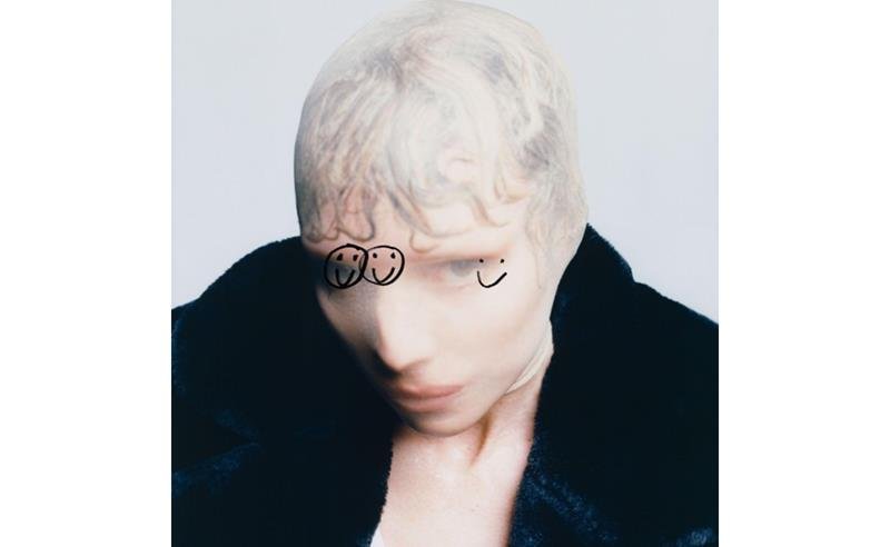 Lykke Li lança novo álbum The Afterparty