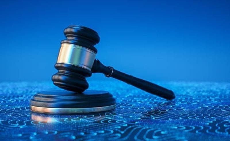 IA chega aos condomínios e levanta dúvidas sobre privacidade e legalidade