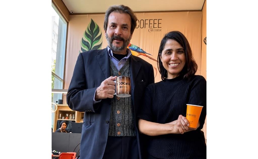 BitCoffee transforma o café em uma experiência e lança o primeiro rodízio de cafés especiais da região
