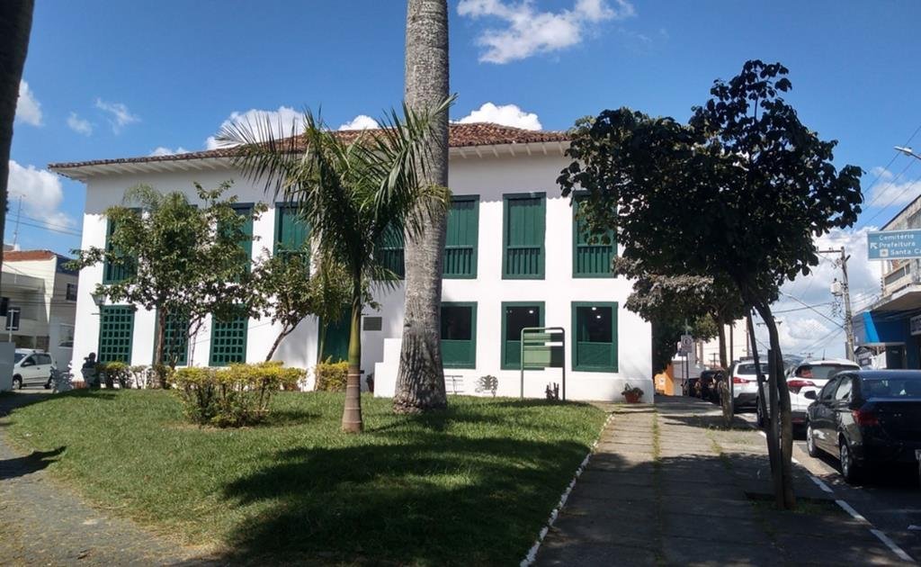 Encontro do Setor de Serviços transforma Atibaia em polo de tecnologia, gestão e negócios