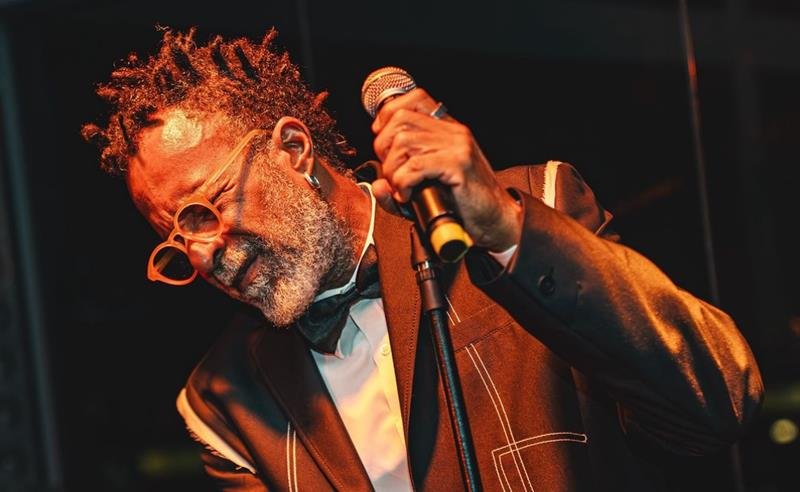 Open Jazz leva música e animação para o Parque do Povo
no dia 26 de julho