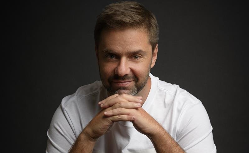 Fábio Rabin encerra turnê pelo Texas com shows lotados em Austin e Houston