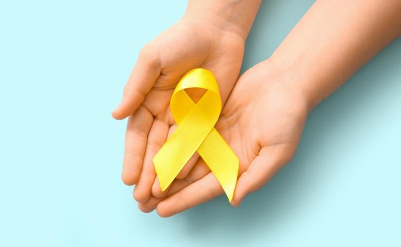 Julho Amarelo: Saúde SP reforça prevenção e conscientização sobre hepatites virais