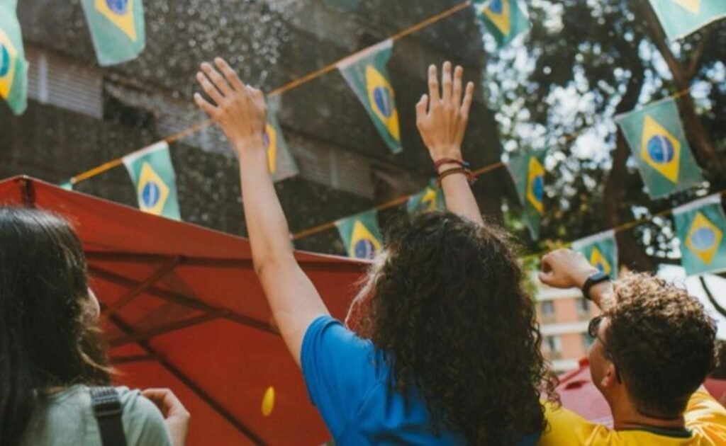 Copa do Mundo pode aumentar conflitos em condomínios, alerta uCondo