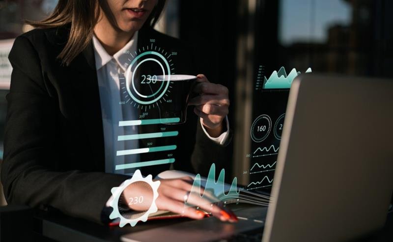 Dados ruins custam milhões e comprometem projetos de IA em 95% das empresas brasileiras