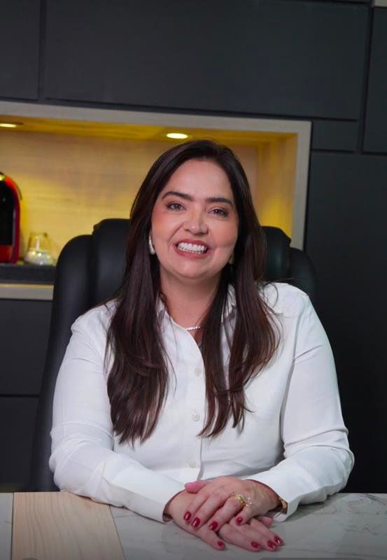 Thais Pereira, CEO da ViagemTur Experience, aborda personalização, confiança e a transformação do comportamento do viajante.