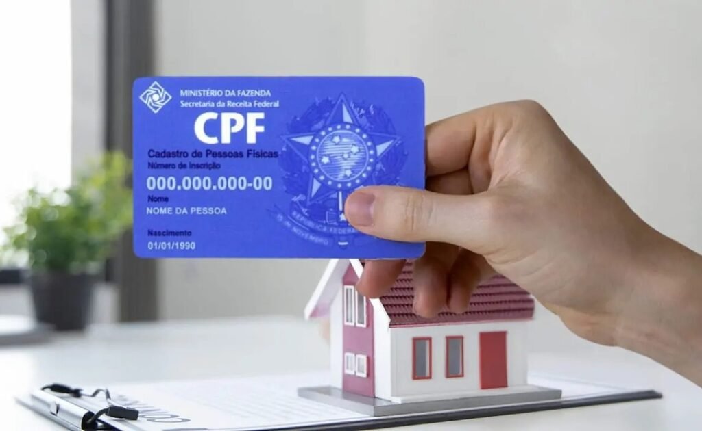 CPF dos imóveis chega a Maringá em 2027. Como evitar pendências que travam vendas e financiamentos